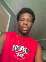 Mister Flo