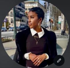 Ericka Trenee