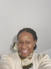 Kanteasa Rowell