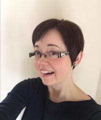 Kathryn Tattum