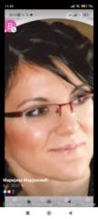 Marijana Marjanović