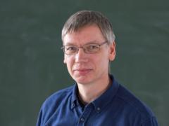 Jens Leimann