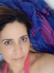 Luisa Elena Sánchez