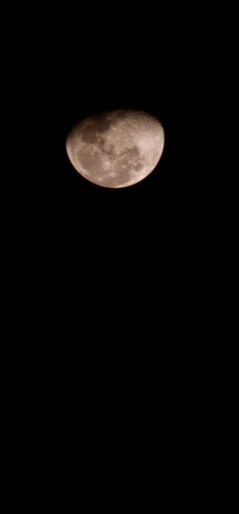 Parthasarathy Balasubramanian