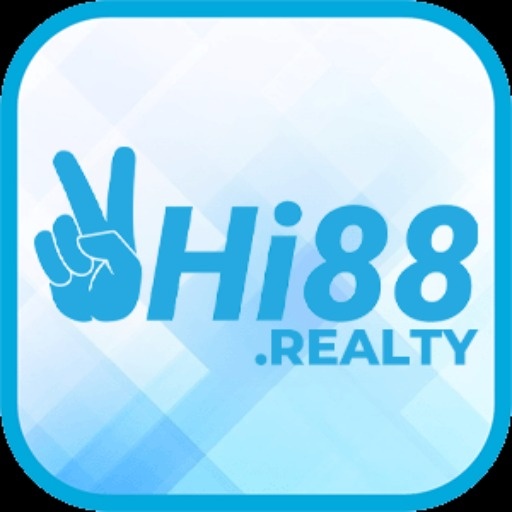 Hi Realty