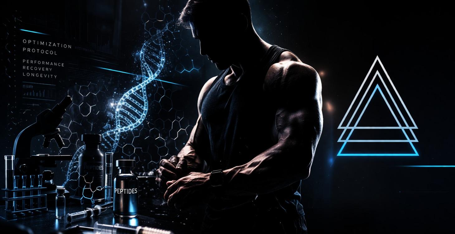 EDGE (PEPTIDES)