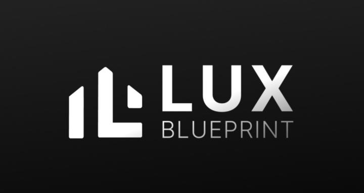 Lux Blueprint