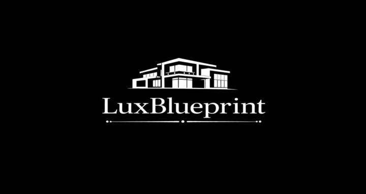 Lux Blueprint