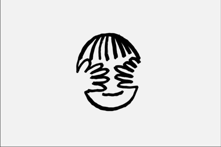 Tommy Säl