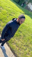 Abdul Kareem