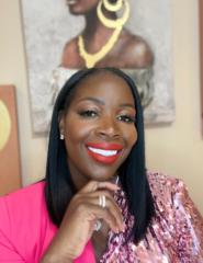 Shaneika Saddler