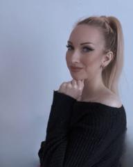 Mélanie Schürholt