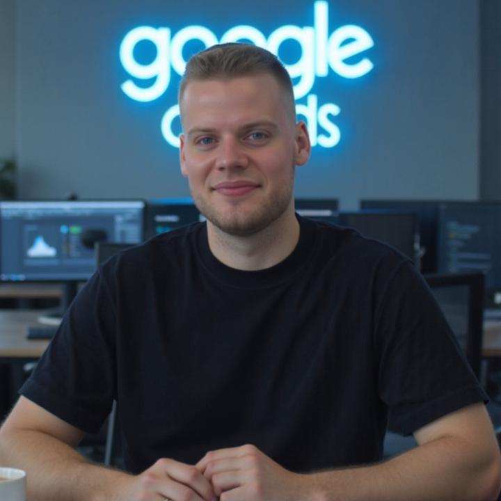 Merlijn Bliek