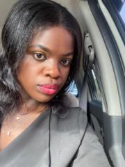 Vivian Nabbuto