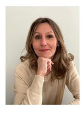 Véronique Nogaret