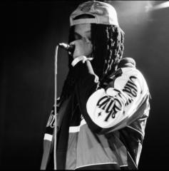 King Money twin