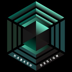 Habash Design
