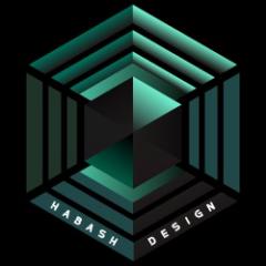 Habash Design