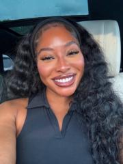 Drea Nicole