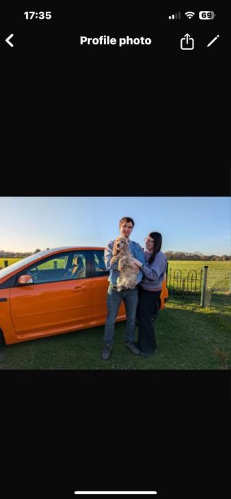 Gemma Locans
