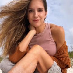 Melissa Burbank