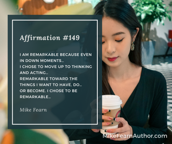 This Present Moment...