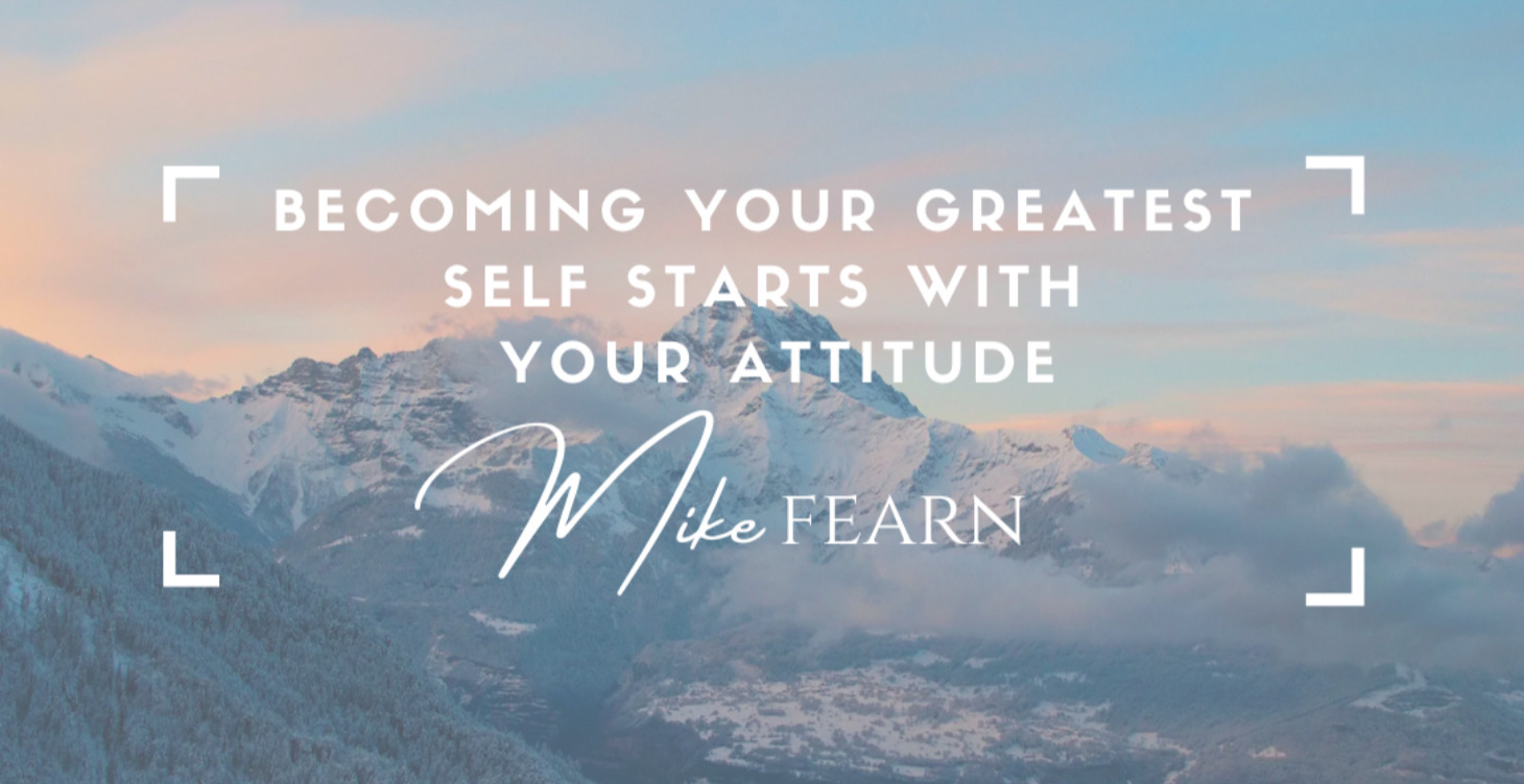YOUR GREATNESS- All 50 Videos