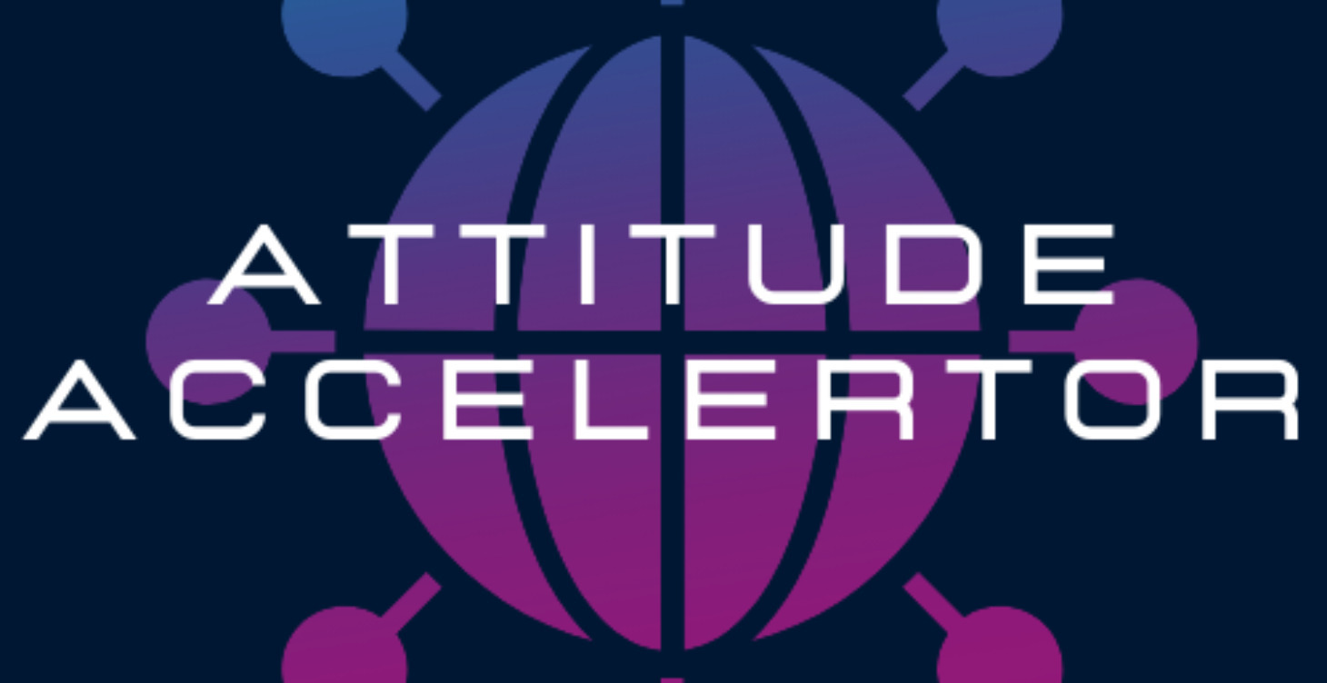 Affiliates Steps- Attitude Accelerator