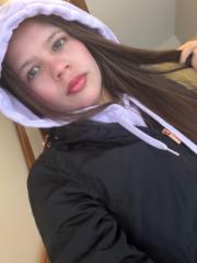 Lisclismar Acosta
