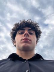 Marc Petrucci Petrucci