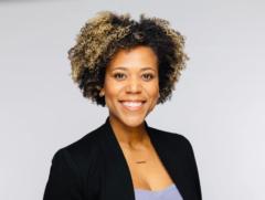 Dr. Julia Leday