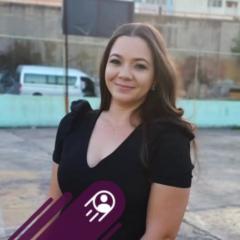 Gladisnilda Acosta Payano
