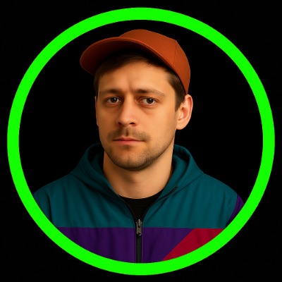 David Ferencak