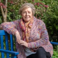 Ros Thompson