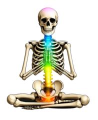 Higher Selves Institute