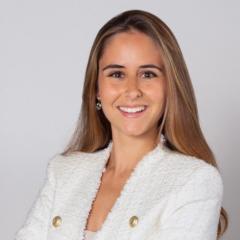 Carla Coll