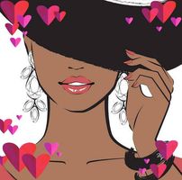 Karen Hightower