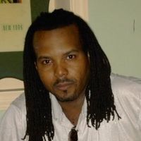 Kiambu Zawadi