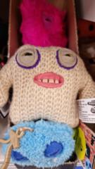 Andy Gregson