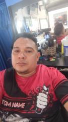 Jermaene Mendez