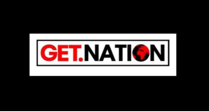 GET.Nation