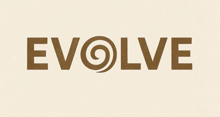 EVOLVE