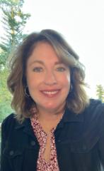 Robyn Bowles