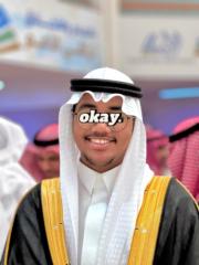محمد إبراهيم