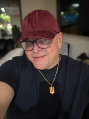 Alejandro Ortega