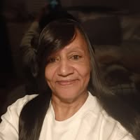 Vickie Lynn Harper