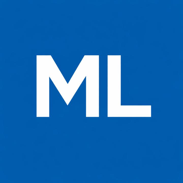 Maxillofacial Labs