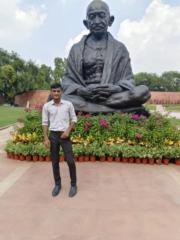 Ganpat Rawat