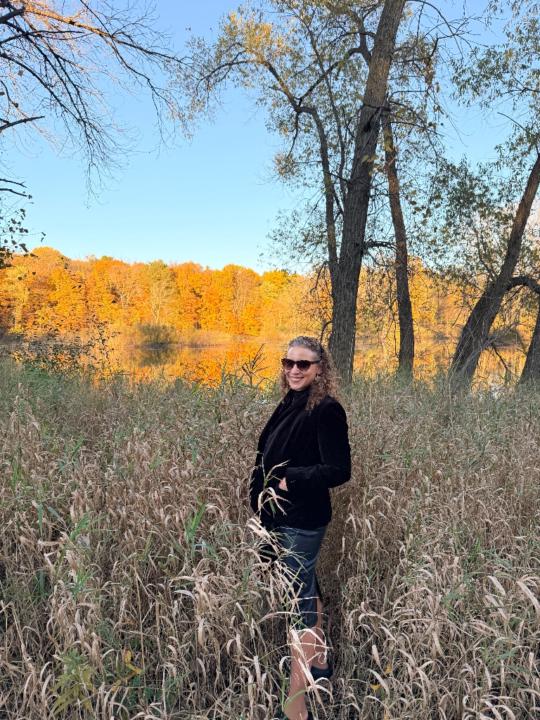 Elisha Santiago-Barudin