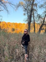 Elisha Santiago-Barudin